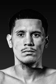 Photo of Julian Gonzalez