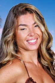 Photo of Loanne Ananas