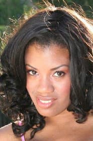 Photo of Sydnee Capri