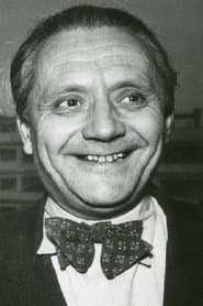 Photo of Stanoje Dušanović