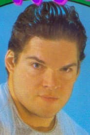 Photo of Joey Stevens