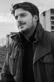 Photo of Ognjen Glavonić