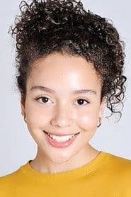Photo of Imogen Faires