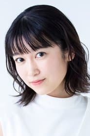 Photo of Tomoyo Kurosawa
