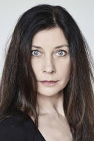 Photo of Lucie Roznětínská