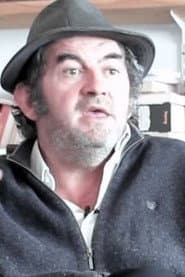 Photo of Luc Leclerc du Sablon