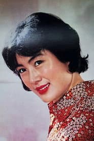 Photo of Zhao Xiuli