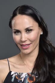 Photo of Jules Wainstein