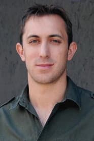 Photo of Drew Leary