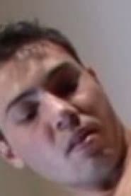 Photo of Ivan