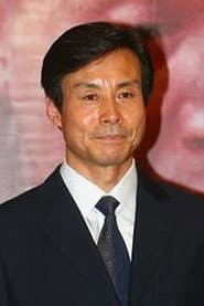 Photo of Wu Qi