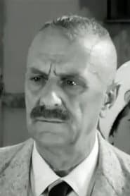 Photo of Kostas Pomonis