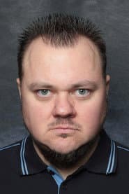 Photo of Иван Дементьев
