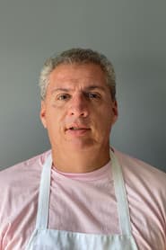 Photo of Frank Failla
