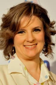 Photo of Micaela Góes