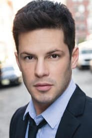 Photo of Ryan Matthew White