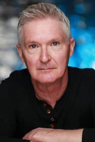 Photo of Colin MacPherson