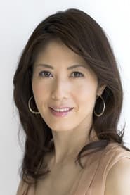 Photo of Keiko Kojima
