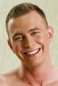 Photo of Mirek Voight
