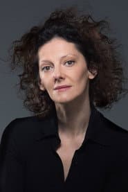 Photo of Diana Sá