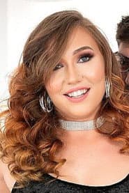 Photo of Stephie Staar