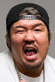 Photo of Yuto Nakashima