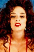 Photo of Patricia Kennedy