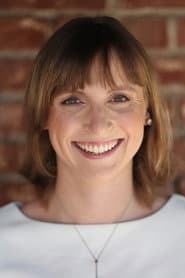 Photo of Katie Ledecky