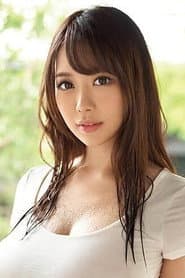 Photo of Rara Anzai