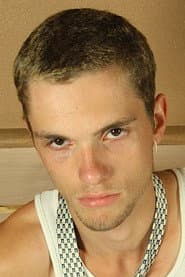 Photo of Adam Scott