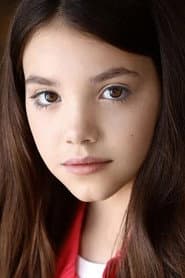 Photo of Cadance Joy Benson