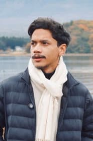 Photo of Arvino
