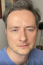 Photo of Przemysław Stippa