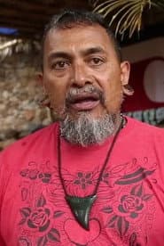 Photo of Roonui Anania