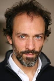 Photo of Corrado Invernizzi