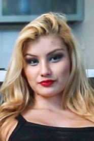Photo of Valentina Bolivar