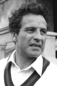 Photo of Orazio Orlando