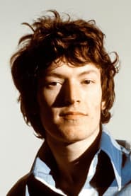 Photo of Steve Winwood