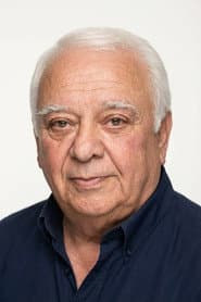 Photo of Ercüment Balakoğlu
