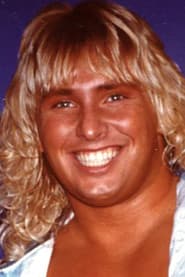 Photo of Steve Ray