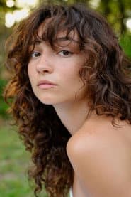 Photo of Maya-Rose Binard