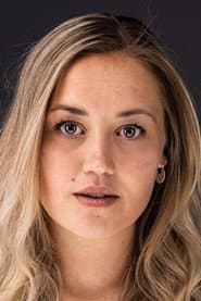 Photo of Mette Løjborg