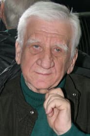 Photo of Pavle Minčić