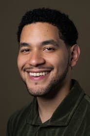 Photo of Richie Feliciano