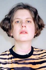 Photo of Veronika Katinka Martzen