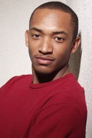 Photo of Brandon Fobbs