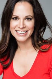Photo of Lisa Barnes