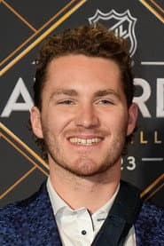 Photo of Matthew Tkachuk