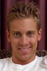 Photo of Michael Crowe