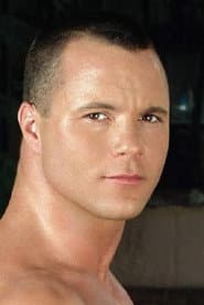 Photo of Drew Sumrok